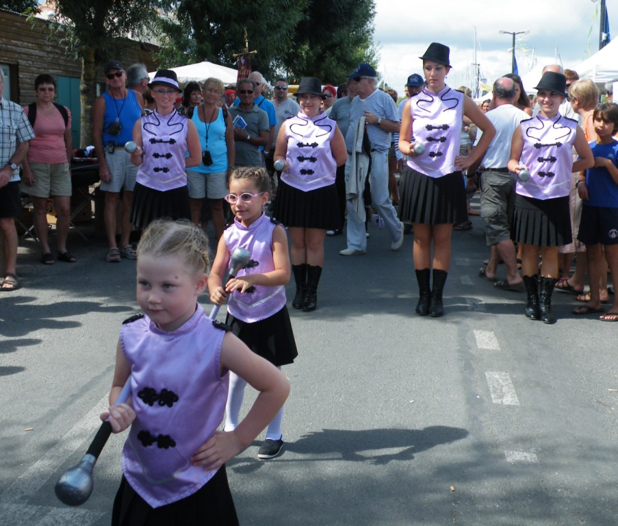 DSCF2639