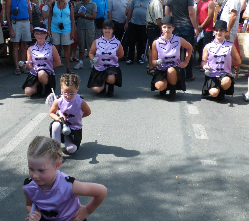 DSCF2642
