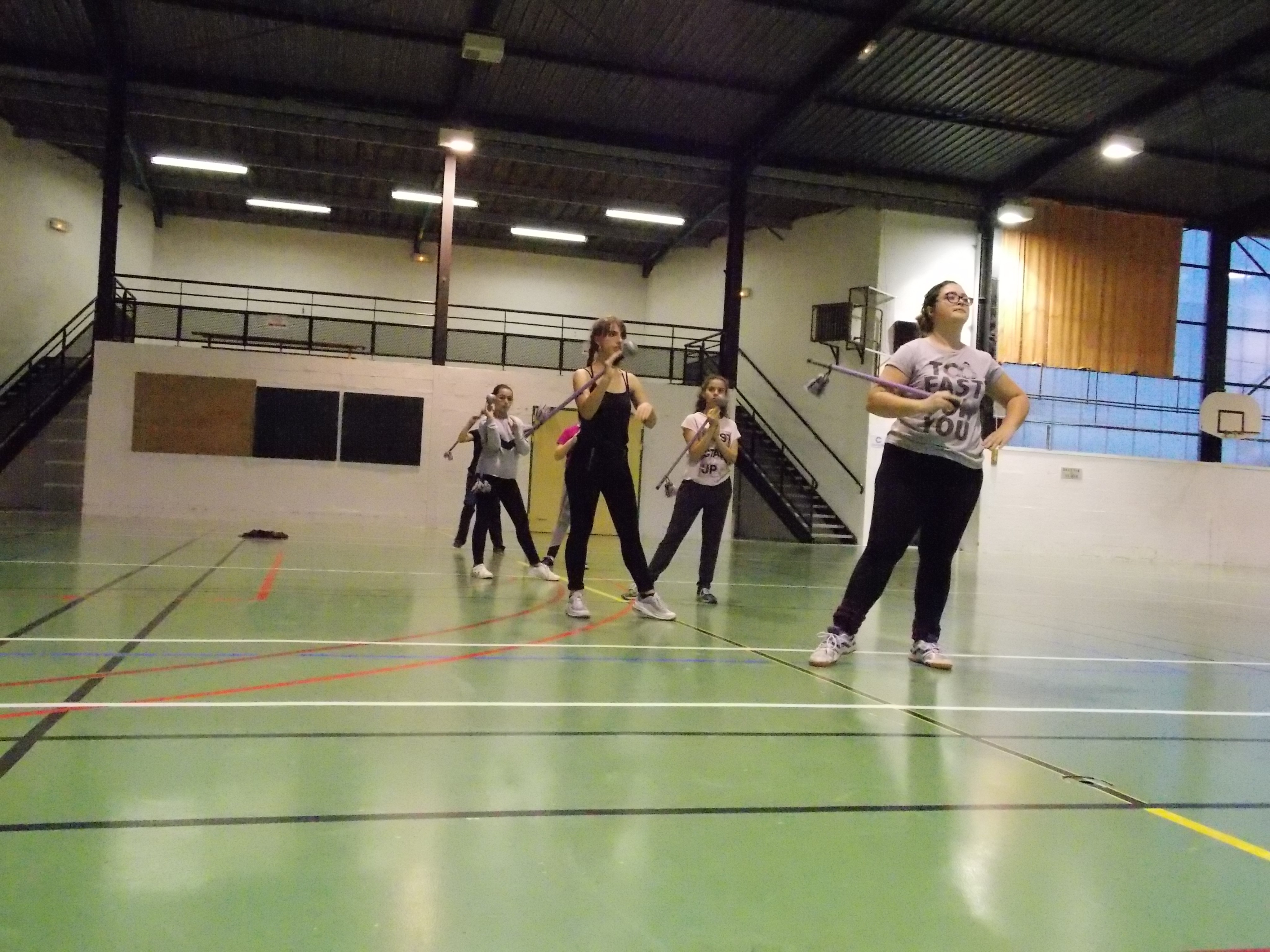 Dscn0320 1