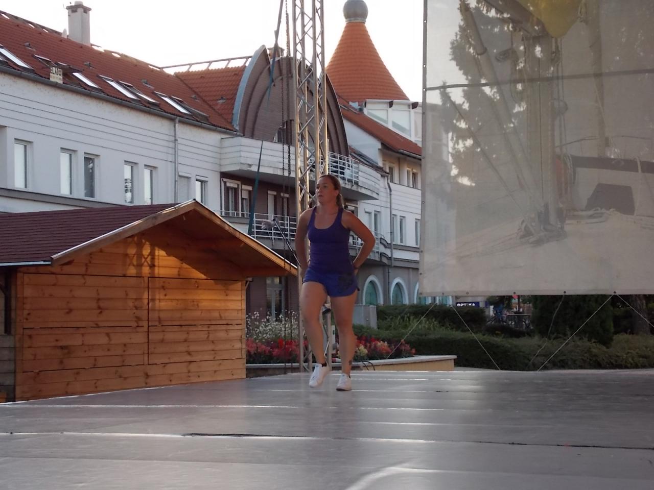 DSCN4446