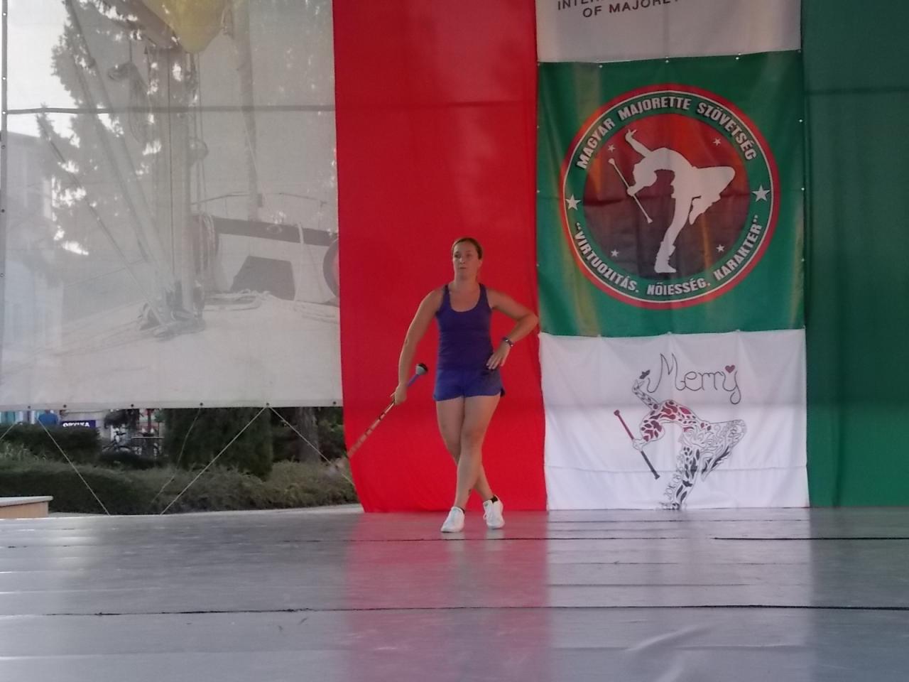 DSCN4447