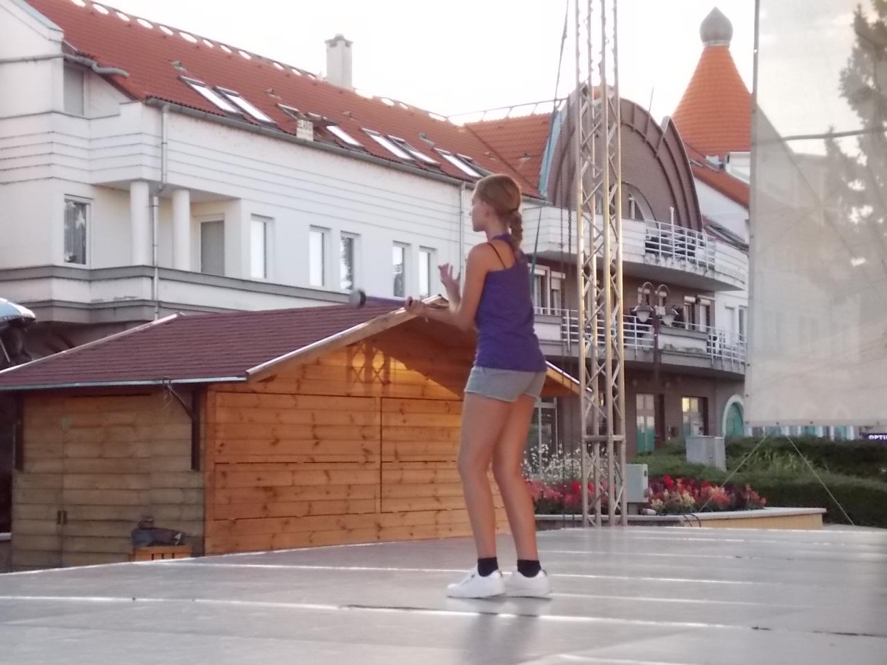 DSCN4449