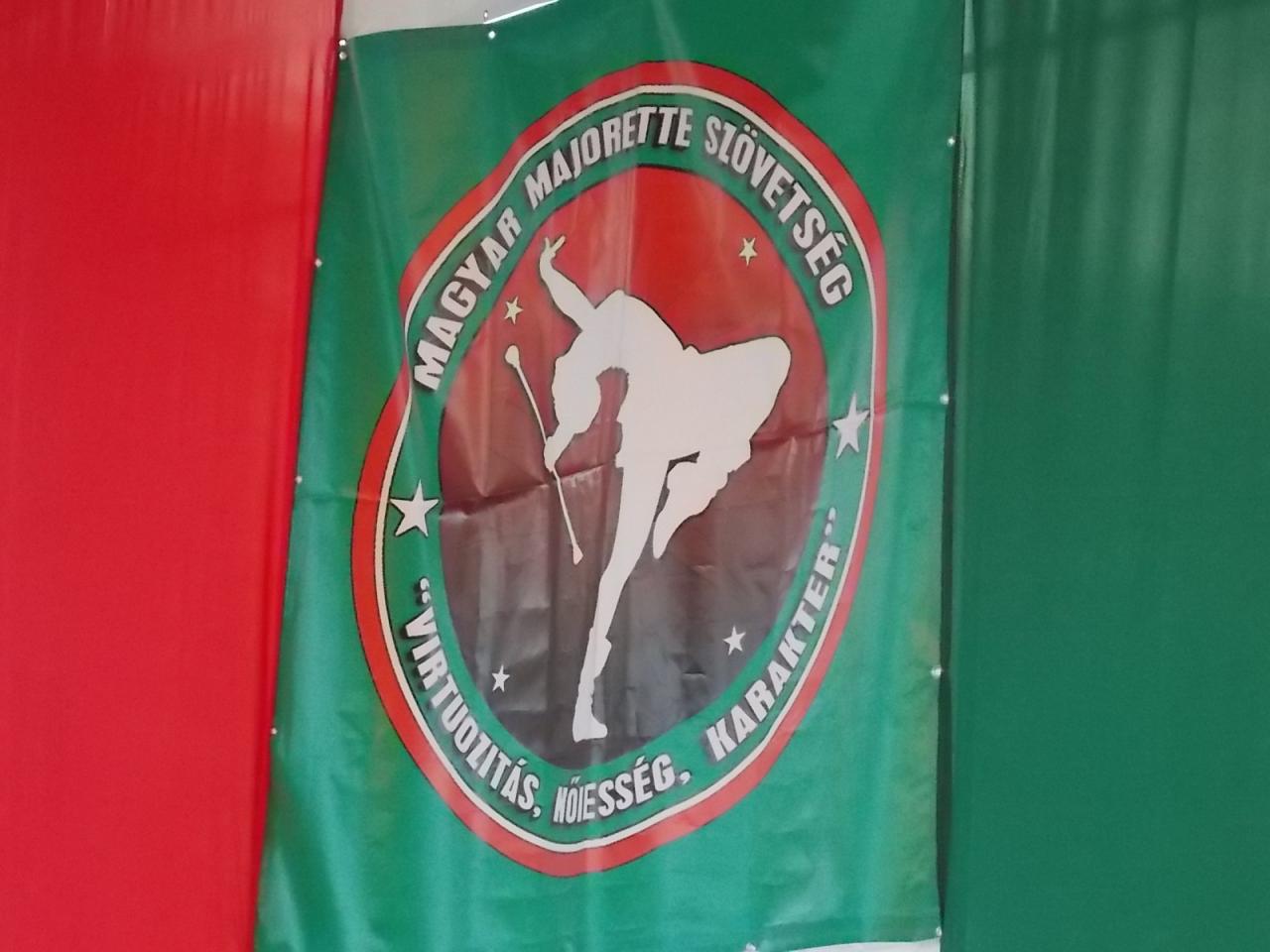 DSCN4453