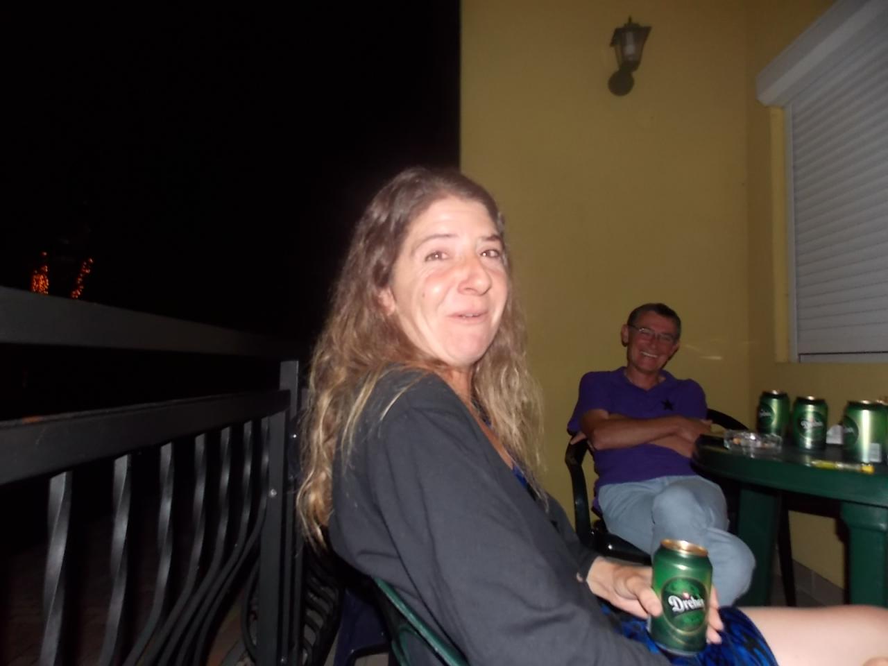 DSCN4477
