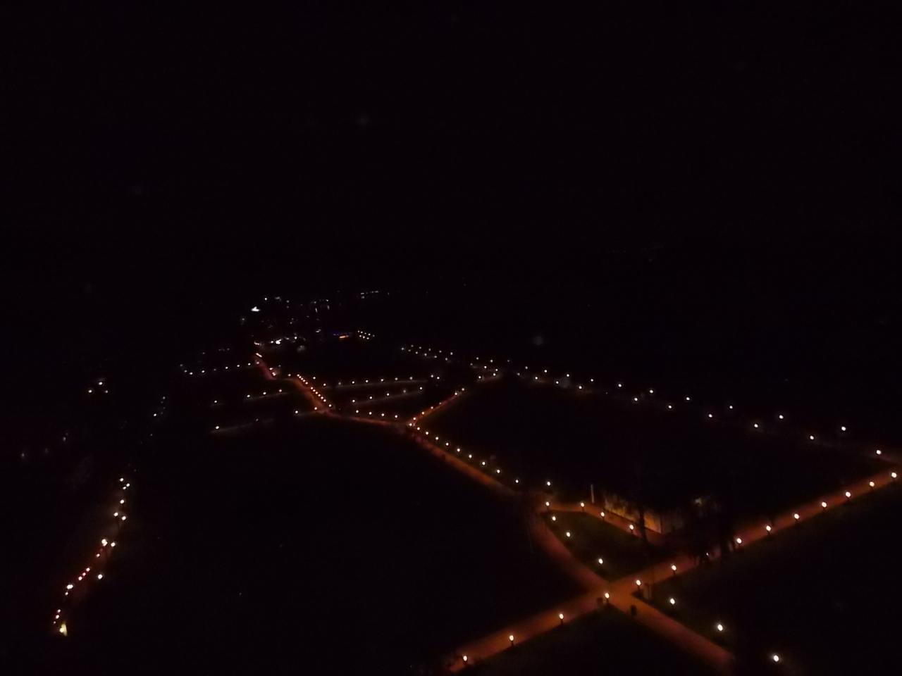 DSCN4511