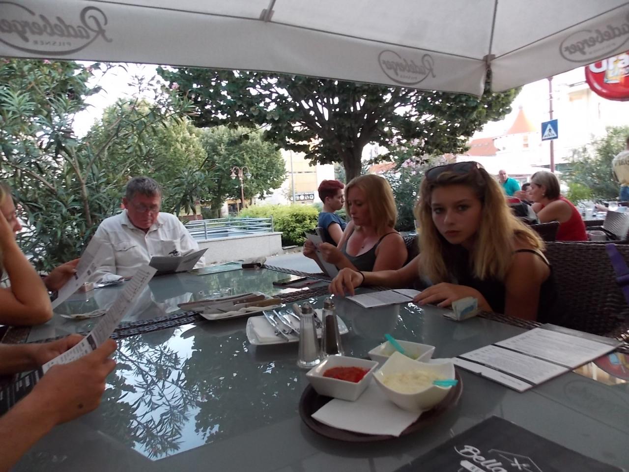 Resto